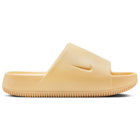 Nike Calm Women's Slides
